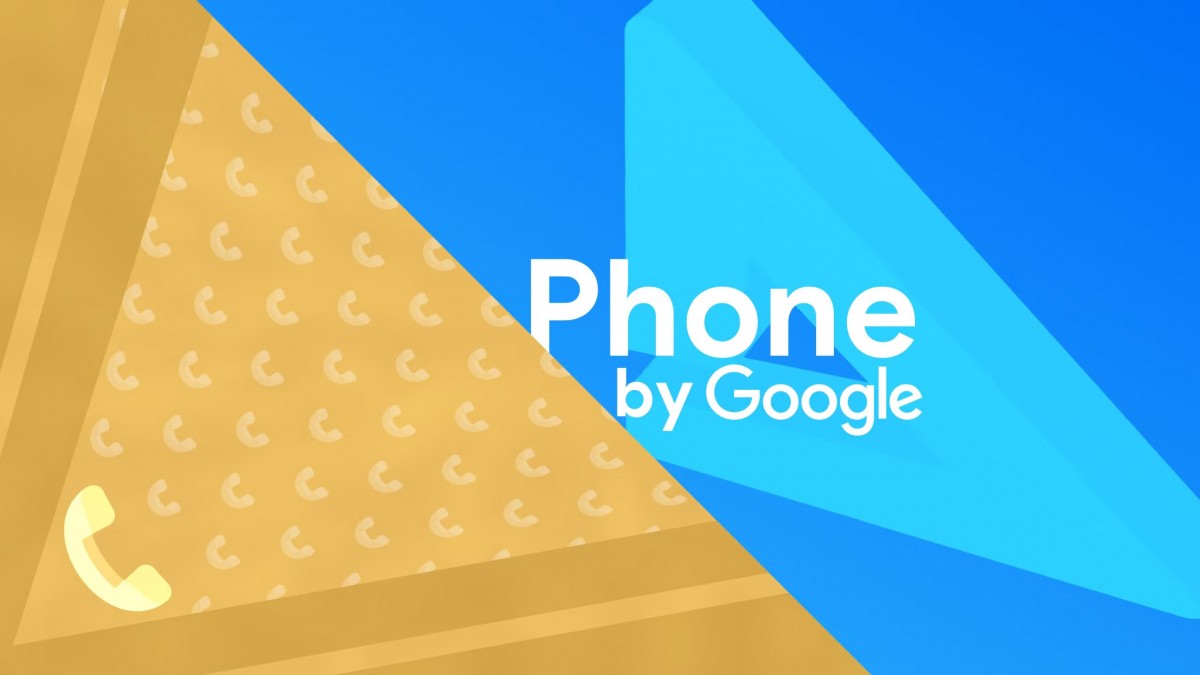 Google's default Phone app gets a redesign overhaul with Android 16