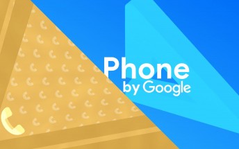 Google's default Phone app gets a redesign overhaul with Android 16