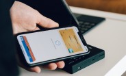 NFC 15 comes with improved range and better features