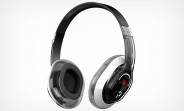 Nothing confirms launch date for first over-ear headphones