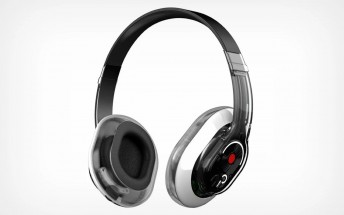 Nothing confirms launch date for first over-ear headphones 