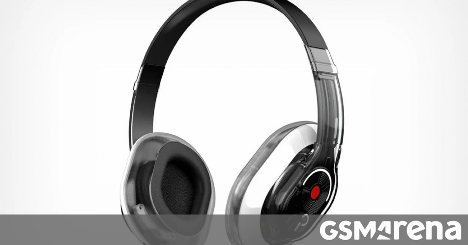 Nothing confirms launch date for first over-ear headphones