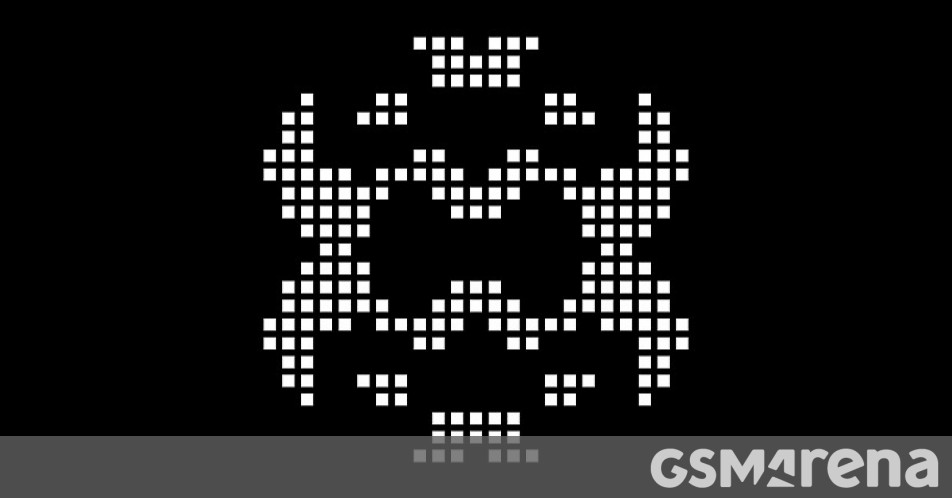 Nothing Headphone (1)’s price in Europe leaks