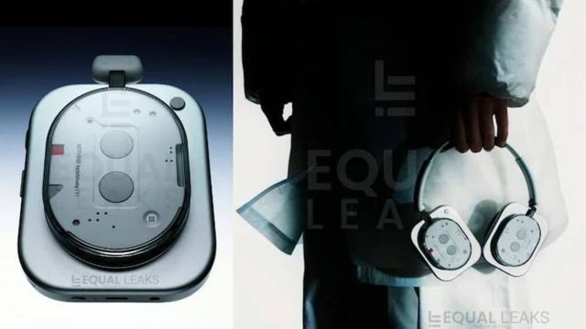 Nothing Headphones (1) (leaked images)