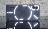 Nothing Phone (3) will have 7 years of software support