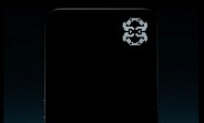 Nothing confirms what’s replacing the Glyph LEDs on the Phone (3)