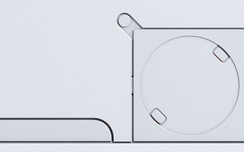 Nothing Phone (3) and Nothing Headphone (1) will be available in the US and Canada