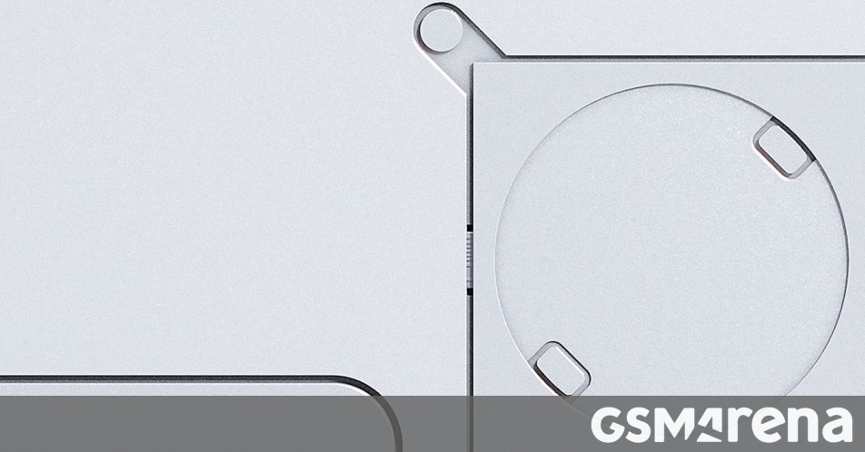 Nothing Phone (3) and Nothing Headphone (1) will be available in the US and Canada