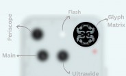 Detailed Nothing Phone (3) specs leak, big upgrades incoming