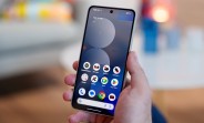 Nothing Phone (3) and Nothing Headphone (1) colors and prices leak