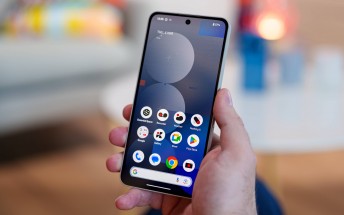 Nothing Phone (3) and Nothing Headphone (1) colors and prices leak