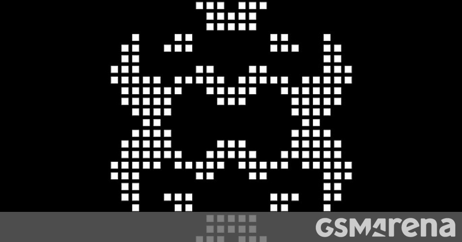 Nothing announces exact date and time for the Phone (3) unveiling