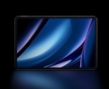 nubia Pad Pro: 10.9” 144Hz IPS LCD