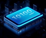 nubia Pad Pro: 10,100mAh battery