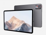 nubia Pad Pro in Black