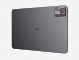 nubia Pad Pro in Black