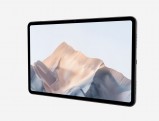 nubia Pad Pro in Black