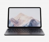 nubia Pad Pro’s optional magnetic keyboard