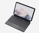 nubia Pad Pro’s optional magnetic keyboard