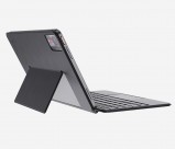 nubia Pad Pro’s optional magnetic keyboard