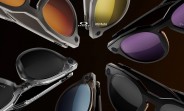 Oakley Meta HSTN brings 3K video recording and improved battery endurance