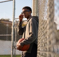 Oakley Meta HSTN