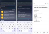 The new OnePlus AI features