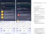The new OnePlus AI features