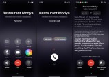 The new OnePlus AI features
