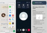 The new OnePlus AI features