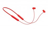 OnePlus launches Bullets Wireless Z3 wireless neckband in India