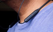 OnePlus Bullets Wireless Z3 review