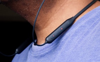 OnePlus Bullets Wireless Z3 review