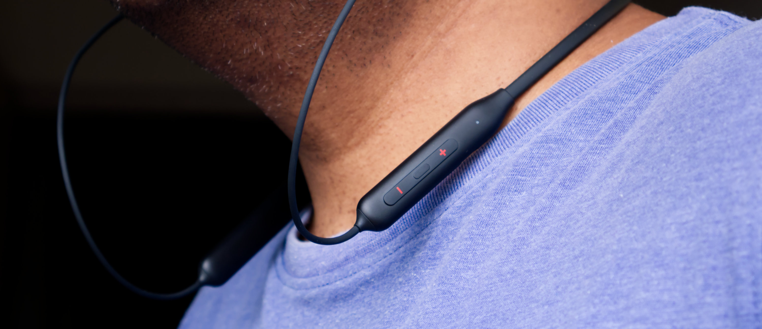 “OnePlus Bullets Wireless Z3” – 37 saatlıq batareya və güclü mikrofonla bazara qayıtdı