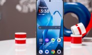OnePlus rumored to be working on new gaming series