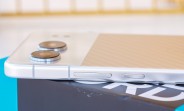 OnePlus Nord 5 spotted on Geekbench with Qualcomm chip