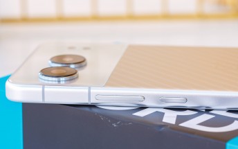 OnePlus Nord 5 spotted on Geekbench with Qualcomm chip