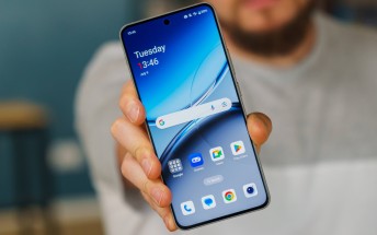 OnePlus Nord 5 and Nord CE5 launch date leaks