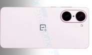 OnePlus Nord CE5 hits Geekbench too, reveals its chipset