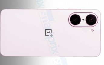 OnePlus Nord CE5 hits Geekbench too, reveals its chipset