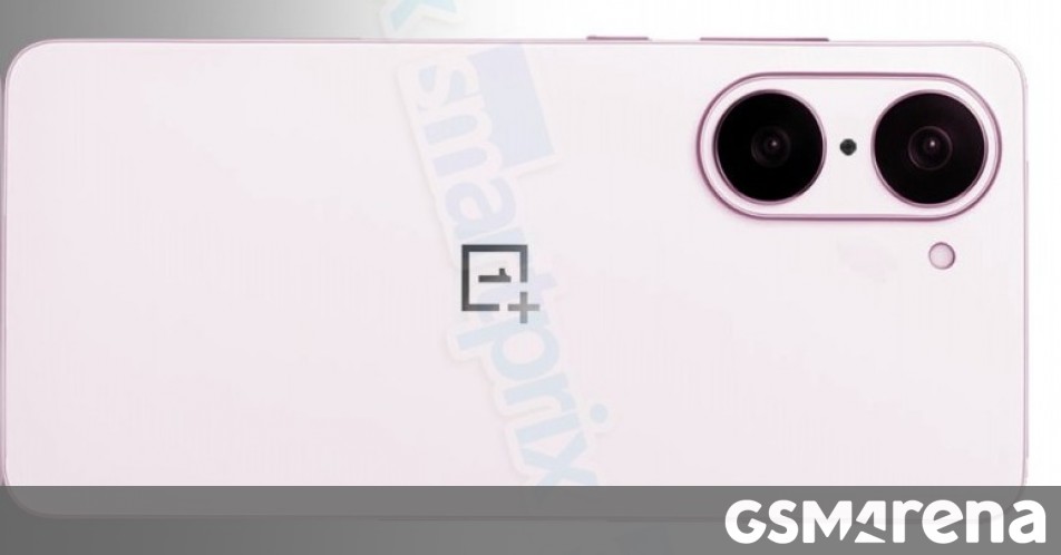 OnePlus Nord CE5 hits Geekbench too, reveals its chipset