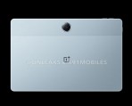 OnePlus Pad Lite