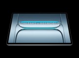 OnePlus Pad Lite