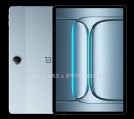 OnePlus Pad Lite