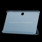 OnePlus Pad Lite's folio cover