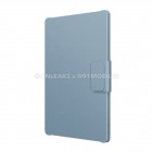 OnePlus Pad Lite's folio cover