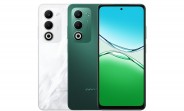 Oppo A5 5G price in India leaks