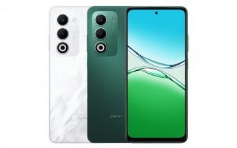 Oppo A5 5G price in India leaks