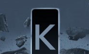 Oppo K13x teased as a ‘durable performer’ ahead of launch