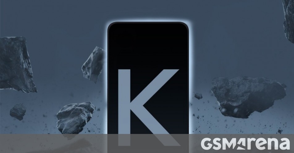 Oppo K13x teased as a ‘durable performer’ ahead of launch